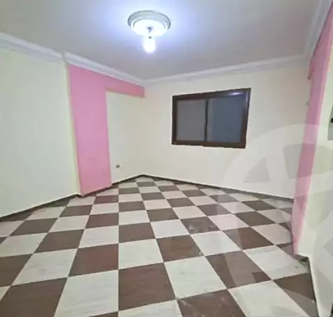 https://aqarmap.com.eg/en/listing/6678739-for-rent-cairo-faisal-el-arbaeen-st