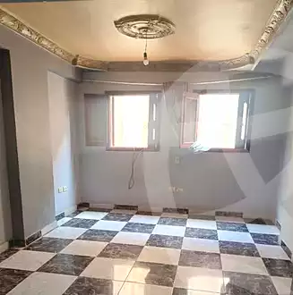 https://aqarmap.com.eg/en/listing/6678739-for-rent-cairo-faisal-el-arbaeen-st