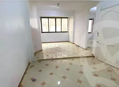 https://aqarmap.com.eg/ar/listing/6678743-for-rent-cairo-el-haram