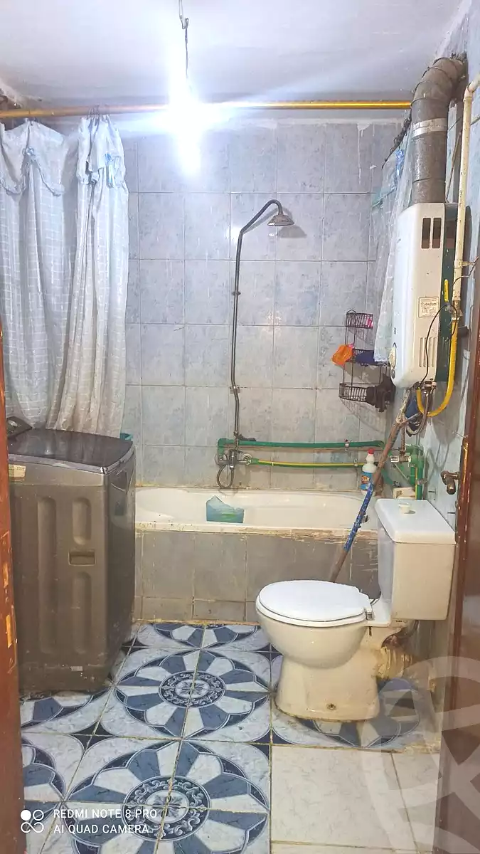 https://aqarmap.com.eg/en/listing/6678747-for-rent-cairo-faisal-el-tawabeq-hamad-yassin-st