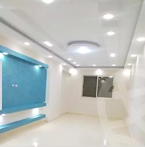 https://aqarmap.com.eg/ar/listing/6678756-for-rent-cairo-el-haram