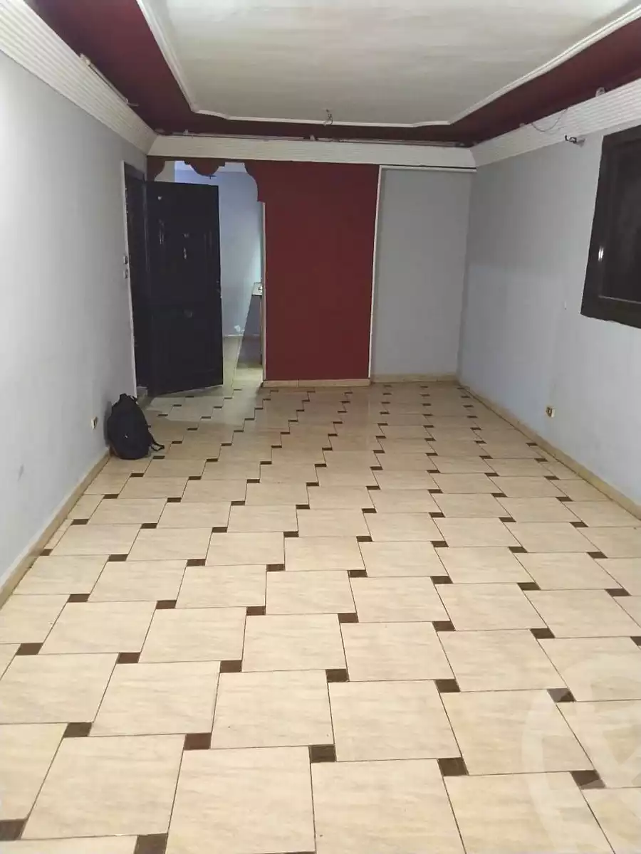 https://aqarmap.com.eg/ar/listing/6678757-for-sale-cairo-faisal-el-maryotyah-kabeish-rd