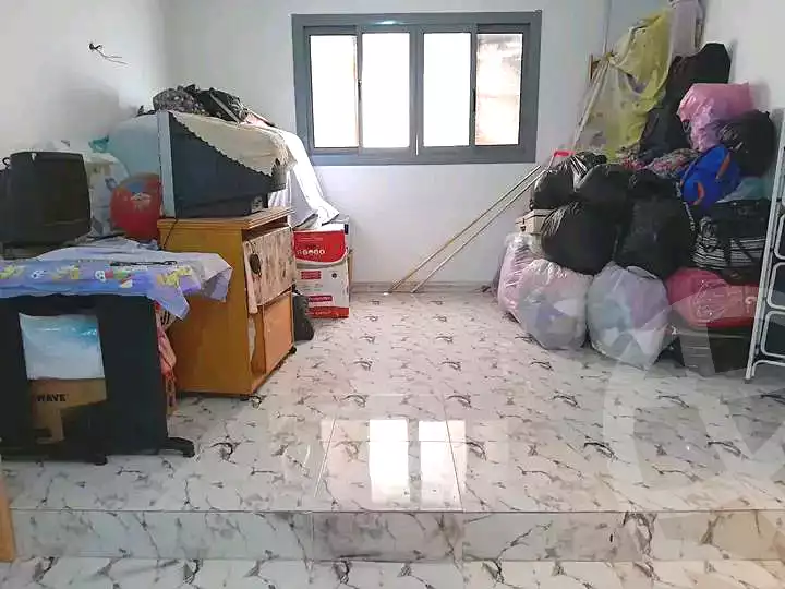 https://aqarmap.com.eg/en/listing/6678778-for-sale-cairo-el-omraneya