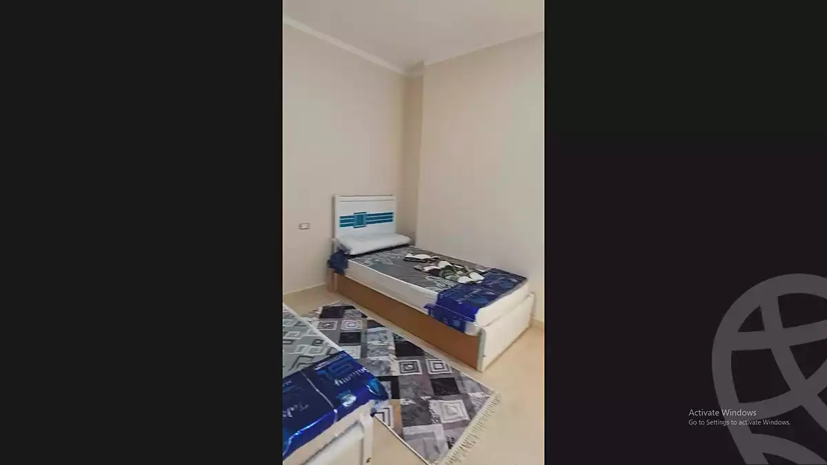 https://aqarmap.com.eg/ar/listing/6678774-for-sale-cairo-badr-city-hai-el-yasmen-third-neighborhood-third-neighborhood