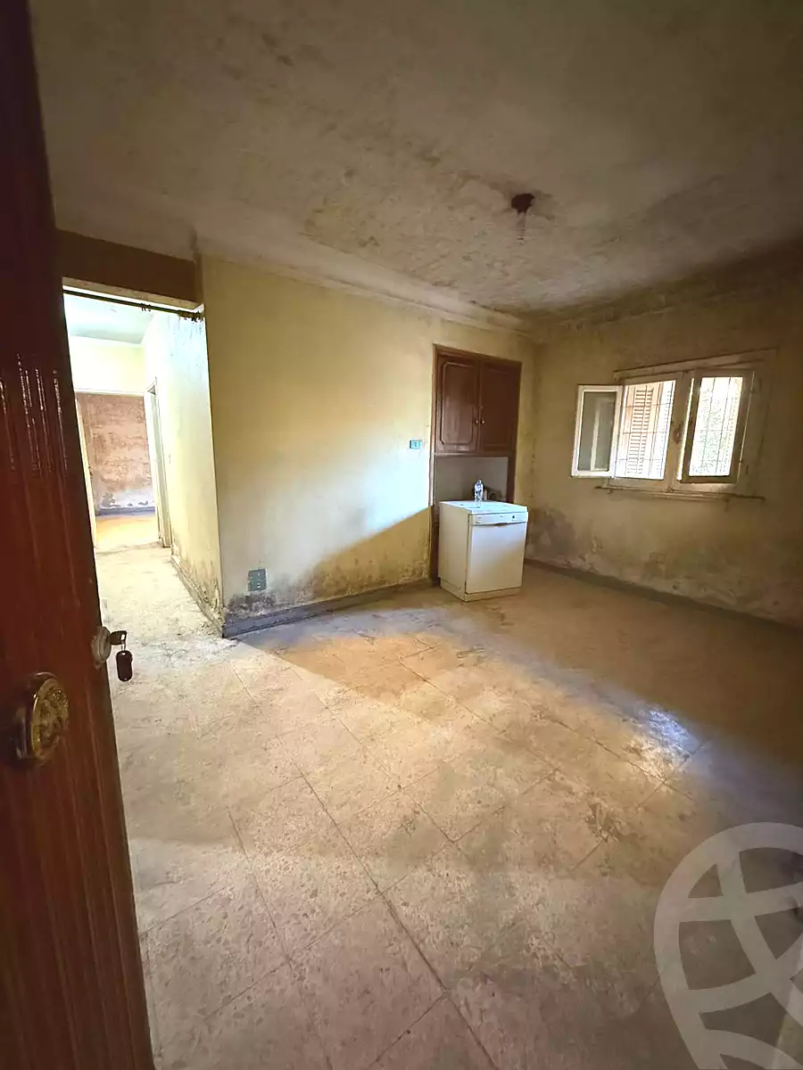 https://aqarmap.com.eg/en/listing/6678763-for-sale-cairo-6th-of-october-el-ahyaa-neighborhood-7th-mecca-el-mokarrama-st