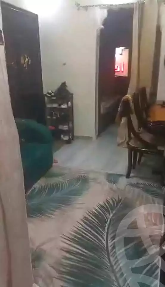 https://aqarmap.com.eg/en/listing/6678793-for-sale-alexandria-el-asafra-l-sfr-qbly-street-30