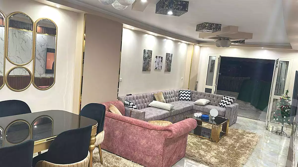 https://aqarmap.com.eg/en/listing/6678801-for-sale-cairo-el-zaytun-lzytwn-lshrqy-toman-bai-st