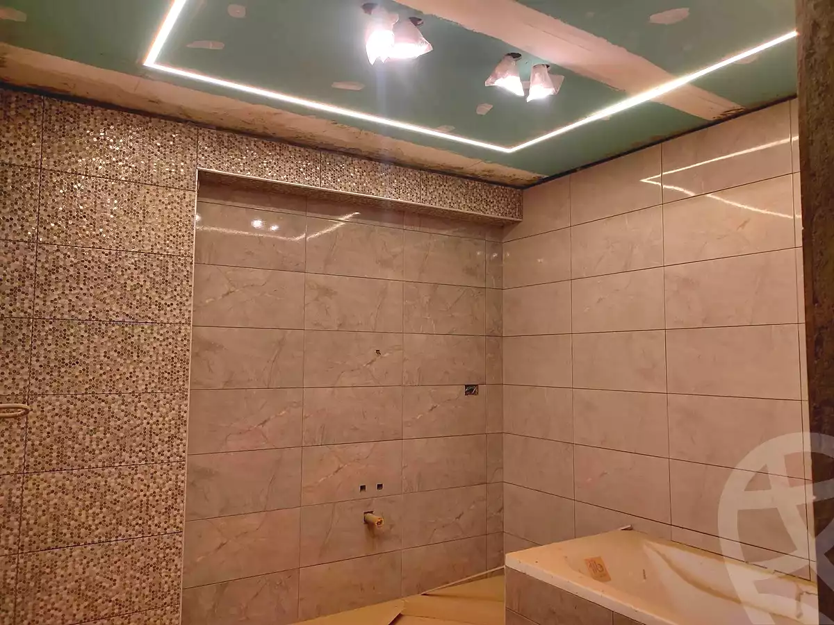 https://aqarmap.com.eg/en/listing/6678846-for-sale-cairo-nozha-2-gesr-el-suez-st