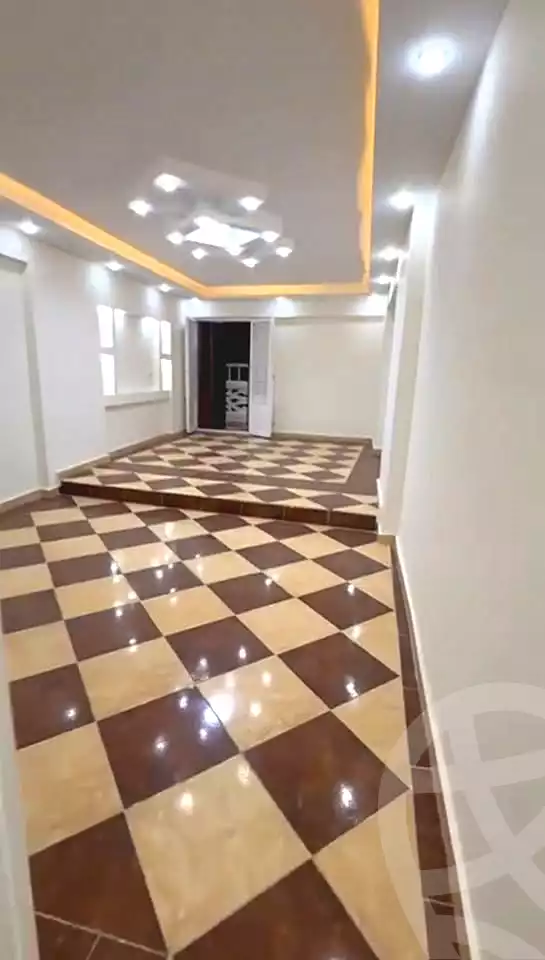 https://aqarmap.com.eg/en/listing/6678858-for-sale-alexandria-el-asafra-shr-45