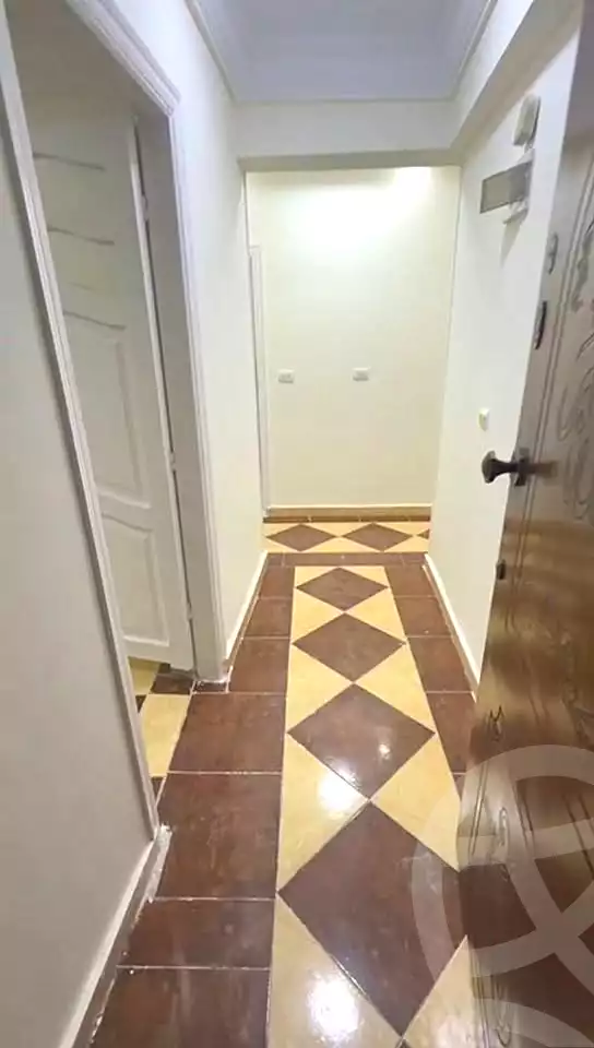 https://aqarmap.com.eg/en/listing/6678858-for-sale-alexandria-el-asafra-shr-45