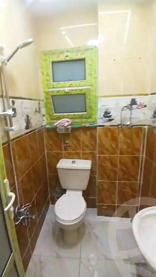 https://aqarmap.com.eg/ar/listing/6678869-for-sale-alexandria-el-asafra-no-8-st
