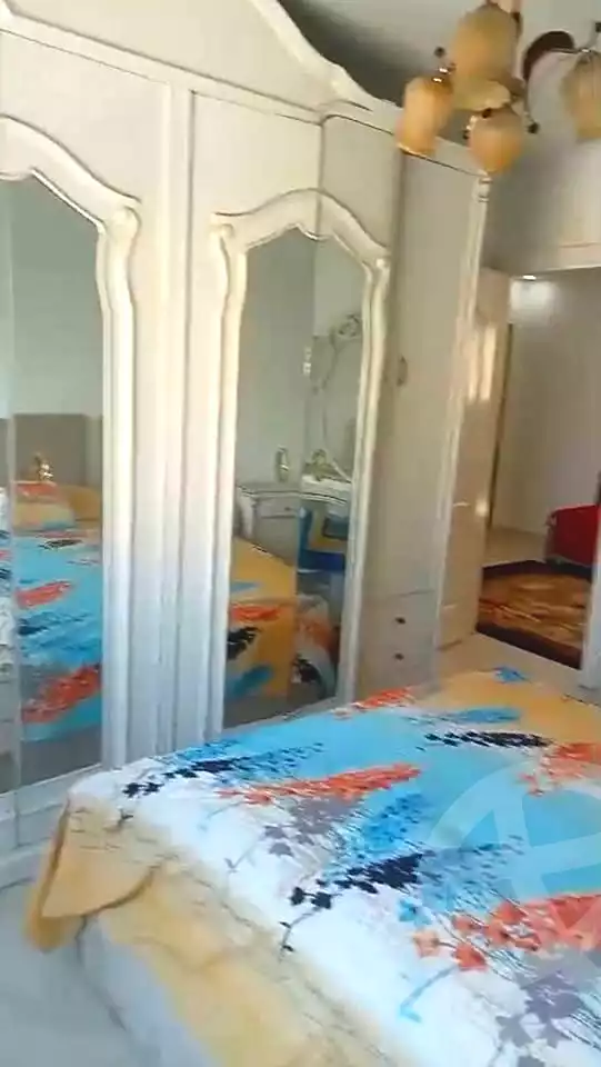 https://aqarmap.com.eg/ar/listing/6678878-for-sale-alexandria-el-mandara-alex-el-mandara-qebli