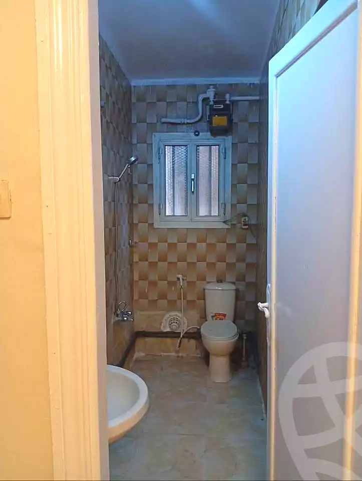 https://aqarmap.com.eg/en/listing/6678880-for-rent-cairo-hadayek-el-koba-hamamat-el-koba