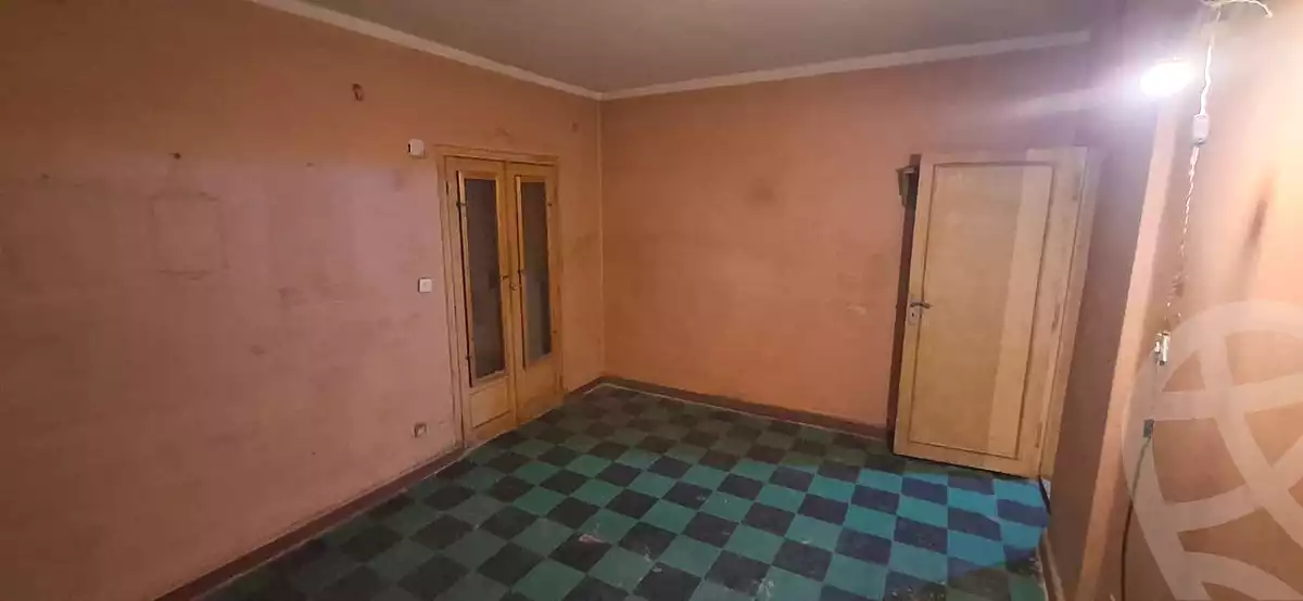 https://aqarmap.com.eg/ar/listing/6678883-for-sale-cairo-6th-of-october-el-ahyaa-neighborhood-7th-mecca-el-mokarrama-st