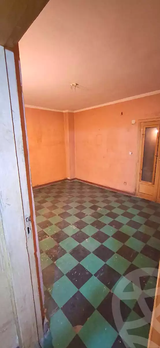https://aqarmap.com.eg/ar/listing/6678883-for-sale-cairo-6th-of-october-el-ahyaa-neighborhood-7th-mecca-el-mokarrama-st