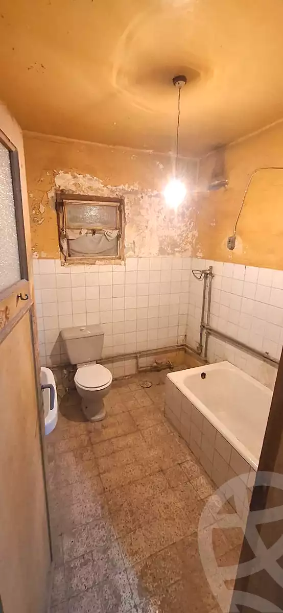 https://aqarmap.com.eg/ar/listing/6678883-for-sale-cairo-6th-of-october-el-ahyaa-neighborhood-7th-mecca-el-mokarrama-st