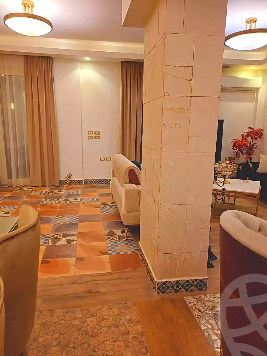 https://aqarmap.com.eg/ar/listing/6678853-for-sale-cairo-new-cairo-el-narges-el-narges-3-el-hassan-ibn-el-haitham-st