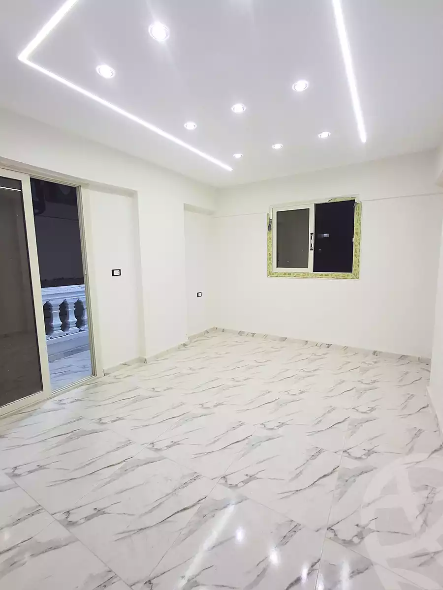 https://aqarmap.com.eg/en/listing/6678888-for-sale-alexandria-l-jmy-lbytsh