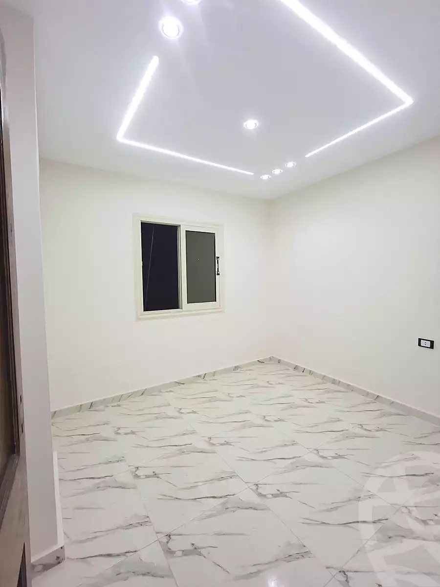 https://aqarmap.com.eg/en/listing/6678888-for-sale-alexandria-l-jmy-lbytsh