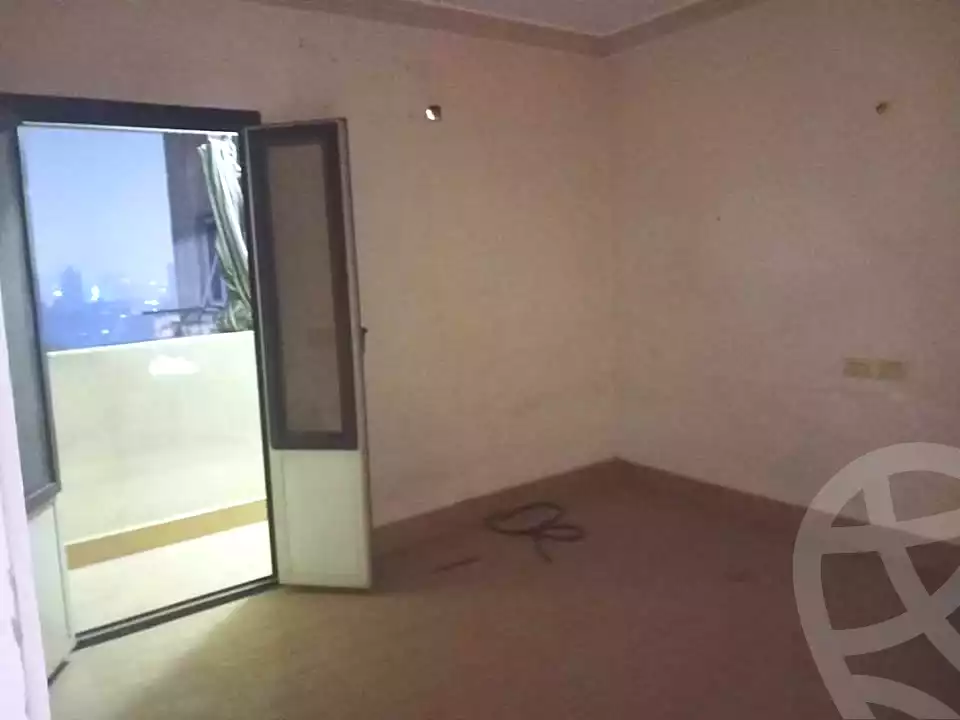 https://aqarmap.com.eg/ar/listing/6678894-for-sale-cairo-hadayek-el-koba-misr-w-el-sodan