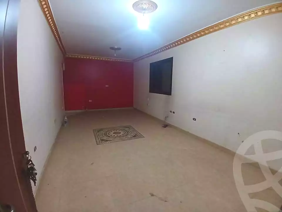 https://aqarmap.com.eg/ar/listing/6678894-for-sale-cairo-hadayek-el-koba-misr-w-el-sodan