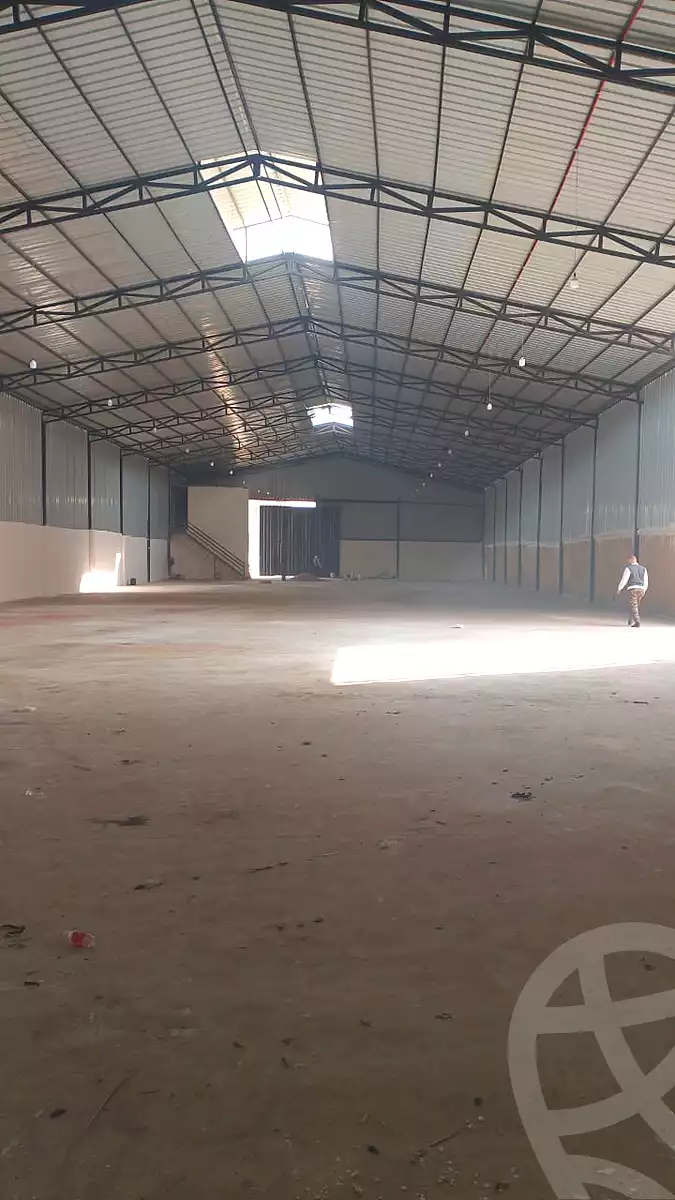 https://aqarmap.com.eg/en/listing/6678895-for-rent-cairo-ljyz-bw-lnmrs-shabramant