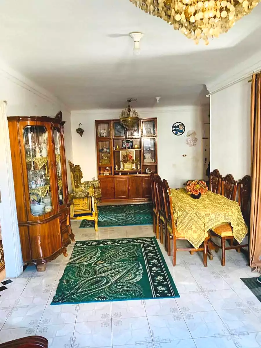 https://aqarmap.com.eg/ar/listing/6678896-for-sale-alexandria-l-jmy-lbytsh-mecca-st
