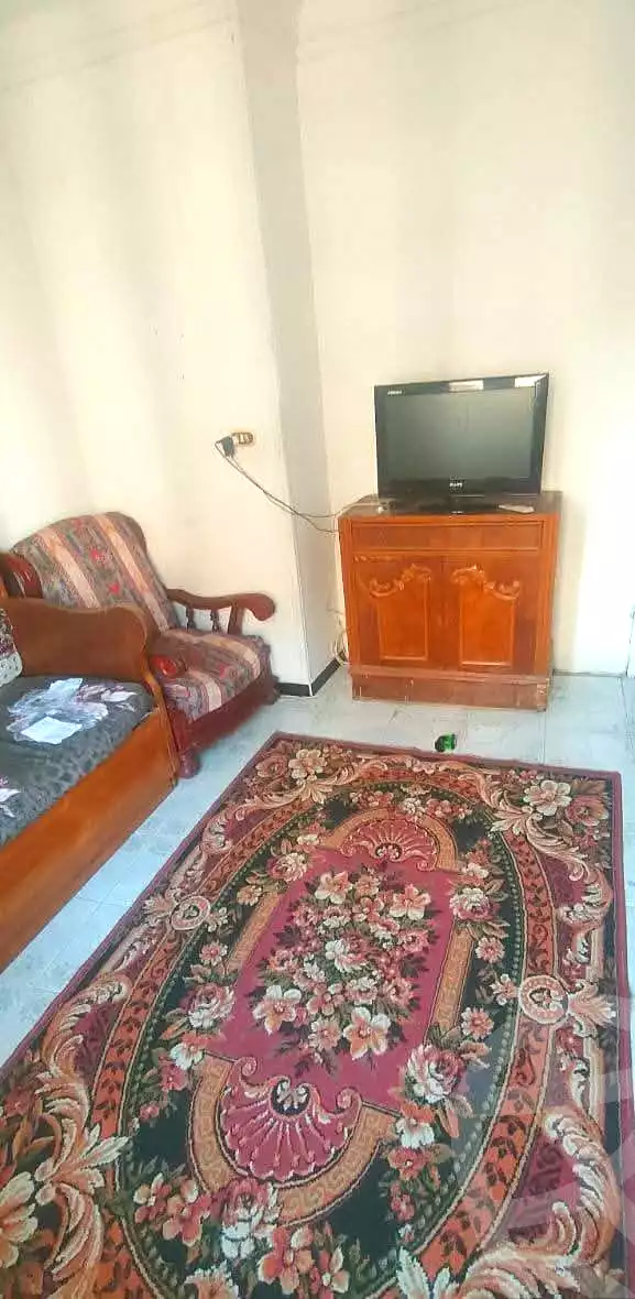 https://aqarmap.com.eg/ar/listing/6678896-for-sale-alexandria-l-jmy-lbytsh-mecca-st