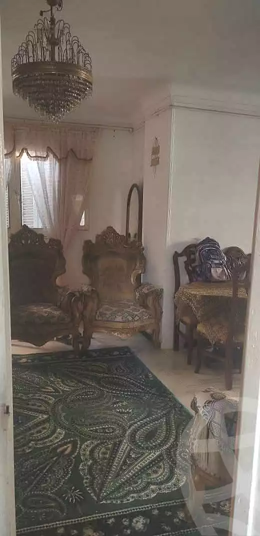 https://aqarmap.com.eg/ar/listing/6678896-for-sale-alexandria-l-jmy-lbytsh-mecca-st