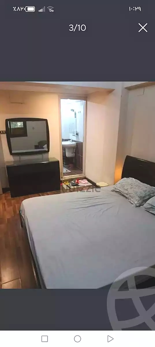 https://aqarmap.com.eg/en/listing/6678903-for-sale-cairo-6th-of-october-el-ahyaa-neighborhood-1st-third-neighborhood