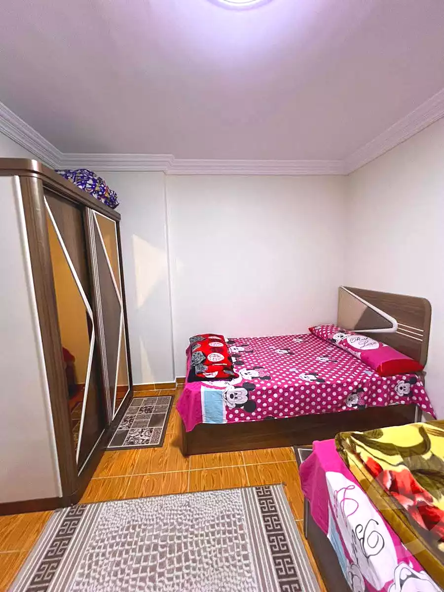 https://aqarmap.com.eg/en/listing/6678907-for-sale-alexandria-el-asafra-l-sfr-bhry
