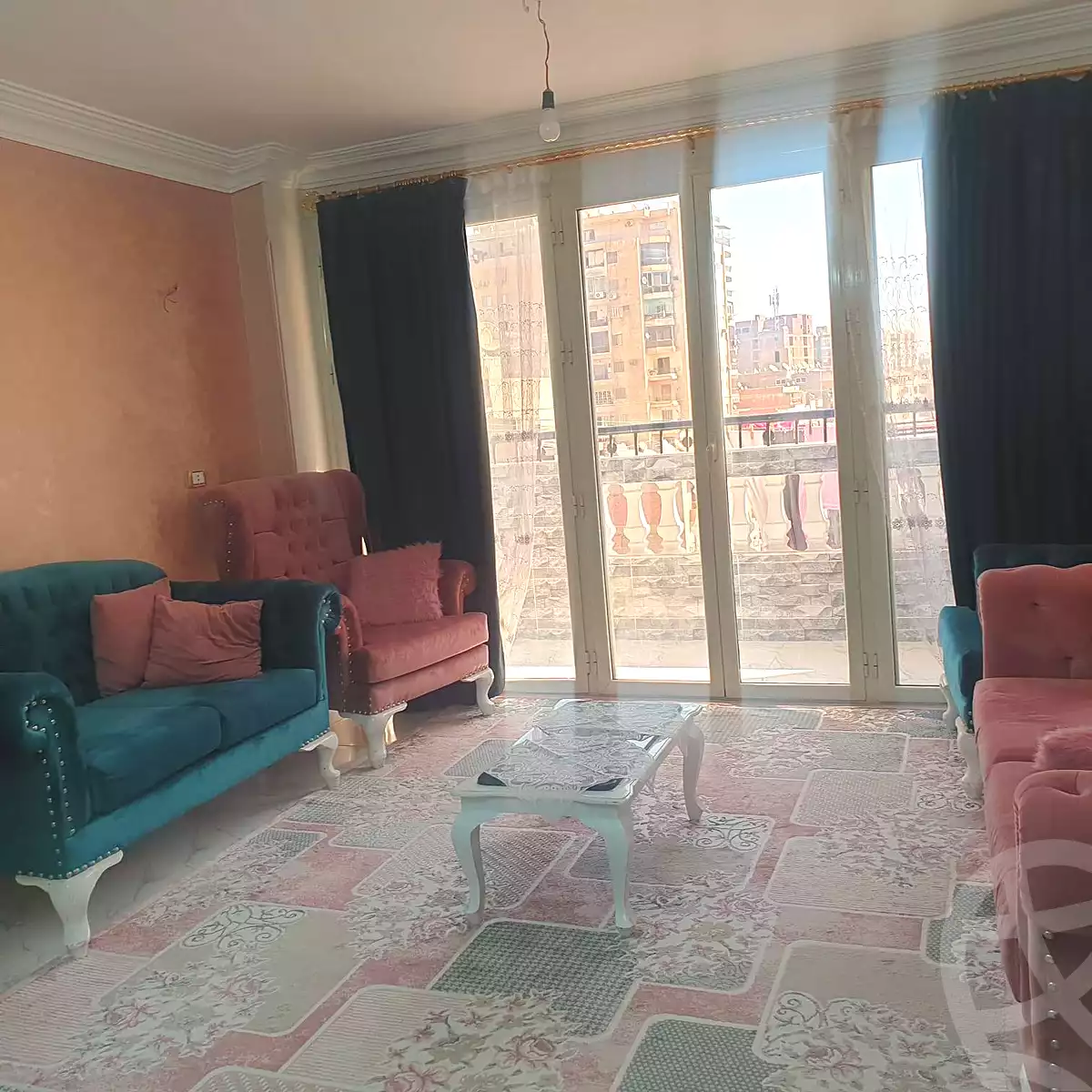 https://aqarmap.com.eg/en/listing/6678909-for-sale-cairo-el-zaytun-lzytwn-lshrqy-el-leith-st