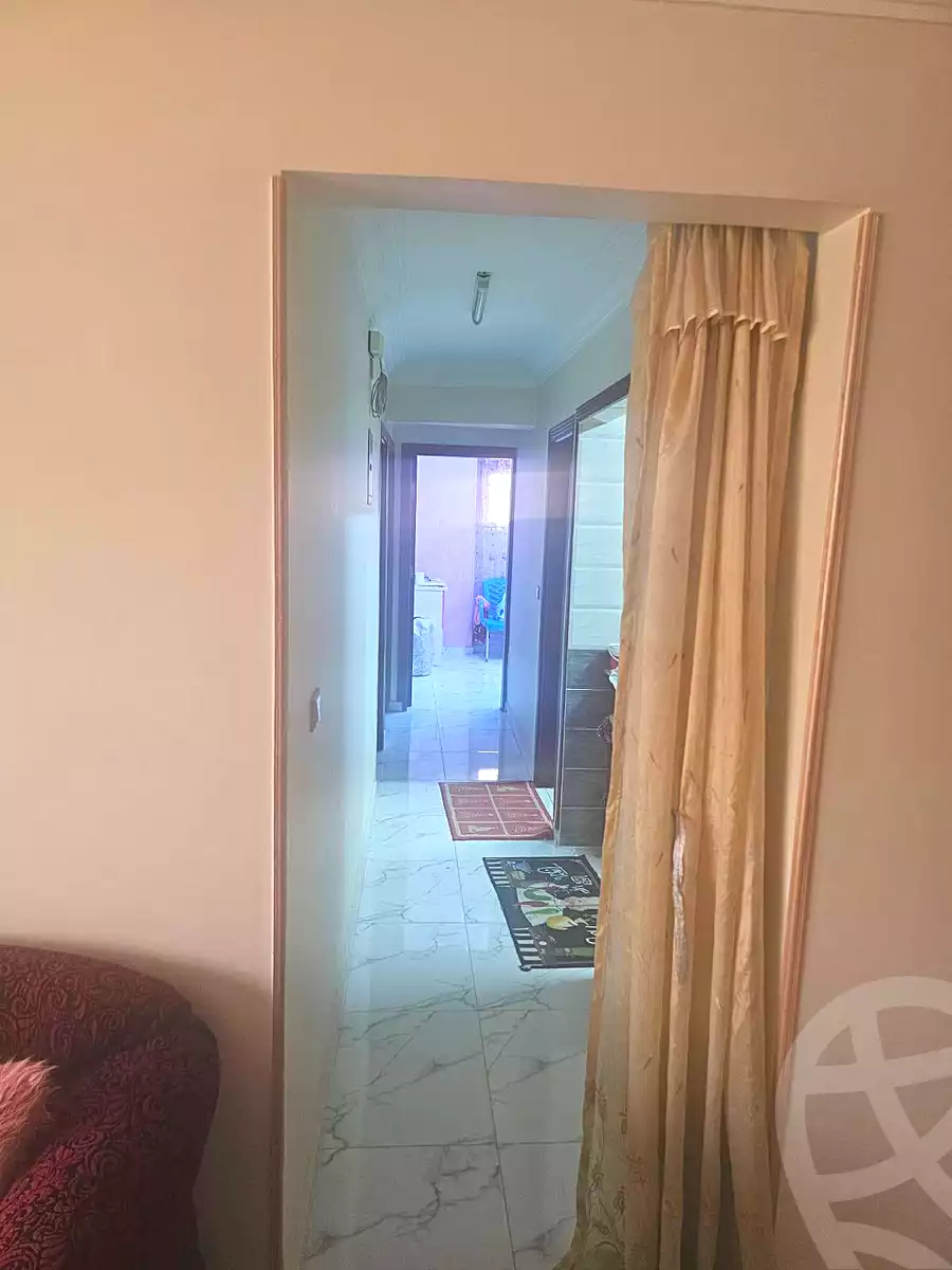 https://aqarmap.com.eg/en/listing/6678909-for-sale-cairo-el-zaytun-lzytwn-lshrqy-el-leith-st