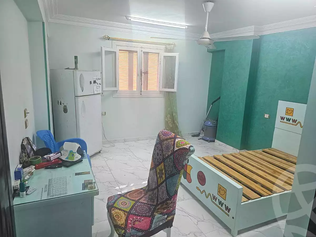 https://aqarmap.com.eg/en/listing/6678909-for-sale-cairo-el-zaytun-lzytwn-lshrqy-el-leith-st