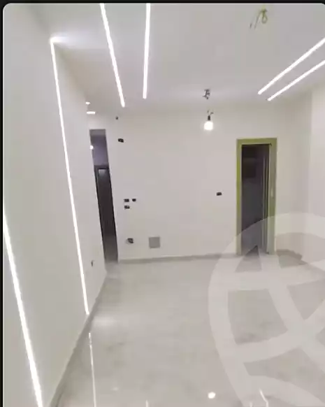 https://aqarmap.com.eg/en/listing/6678904-for-sale-cairo-elnozha-Streettt-27
