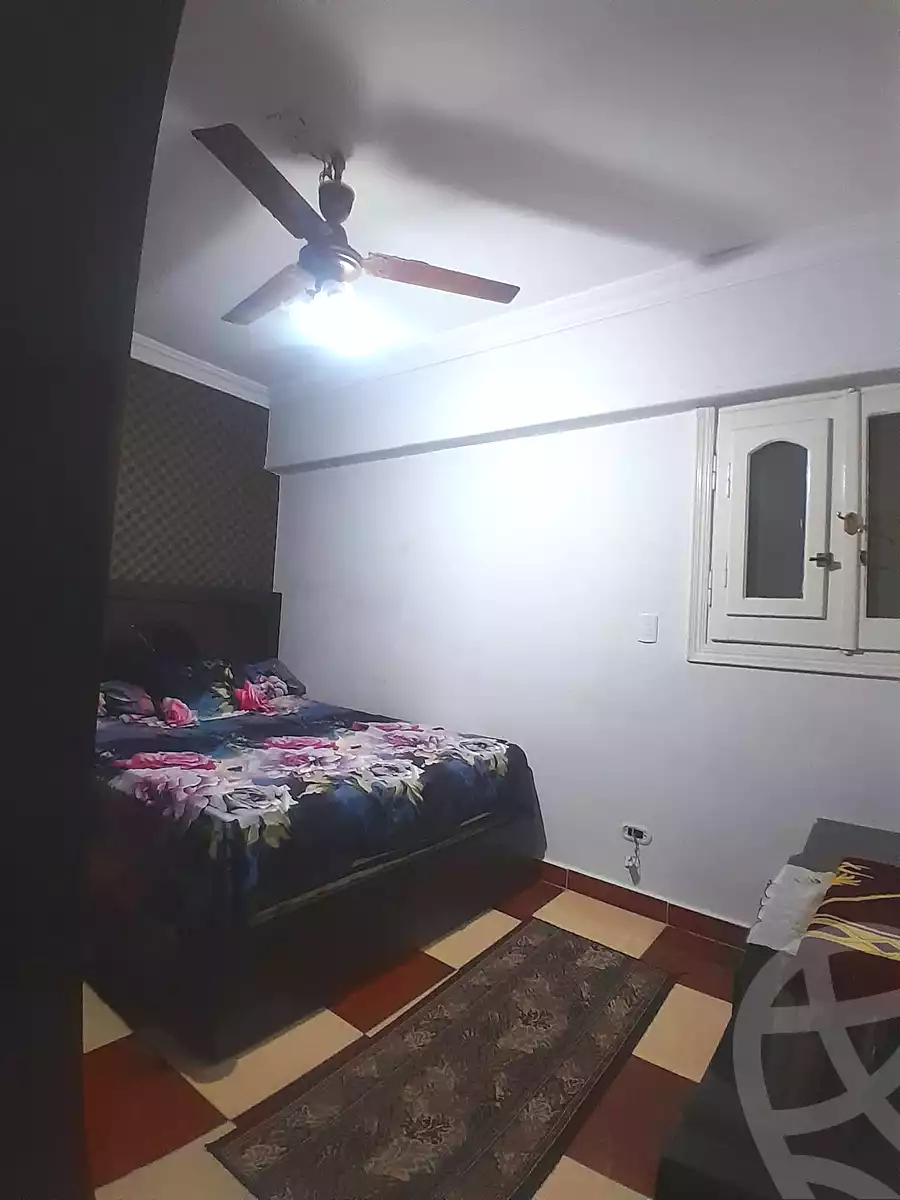 https://aqarmap.com.eg/en/listing/6678914-for-sale-alexandria-el-asafra-l-sfr-bhry