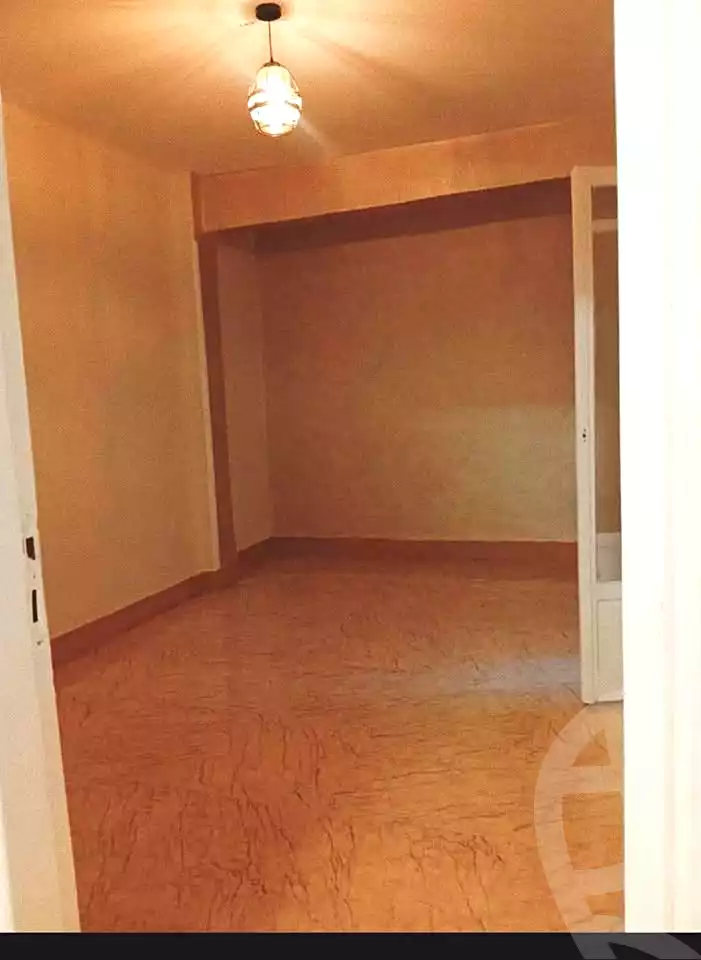 https://aqarmap.com.eg/en/listing/6678918-for-rent-cairo-hadayek-el-koba-hamamat-el-koba