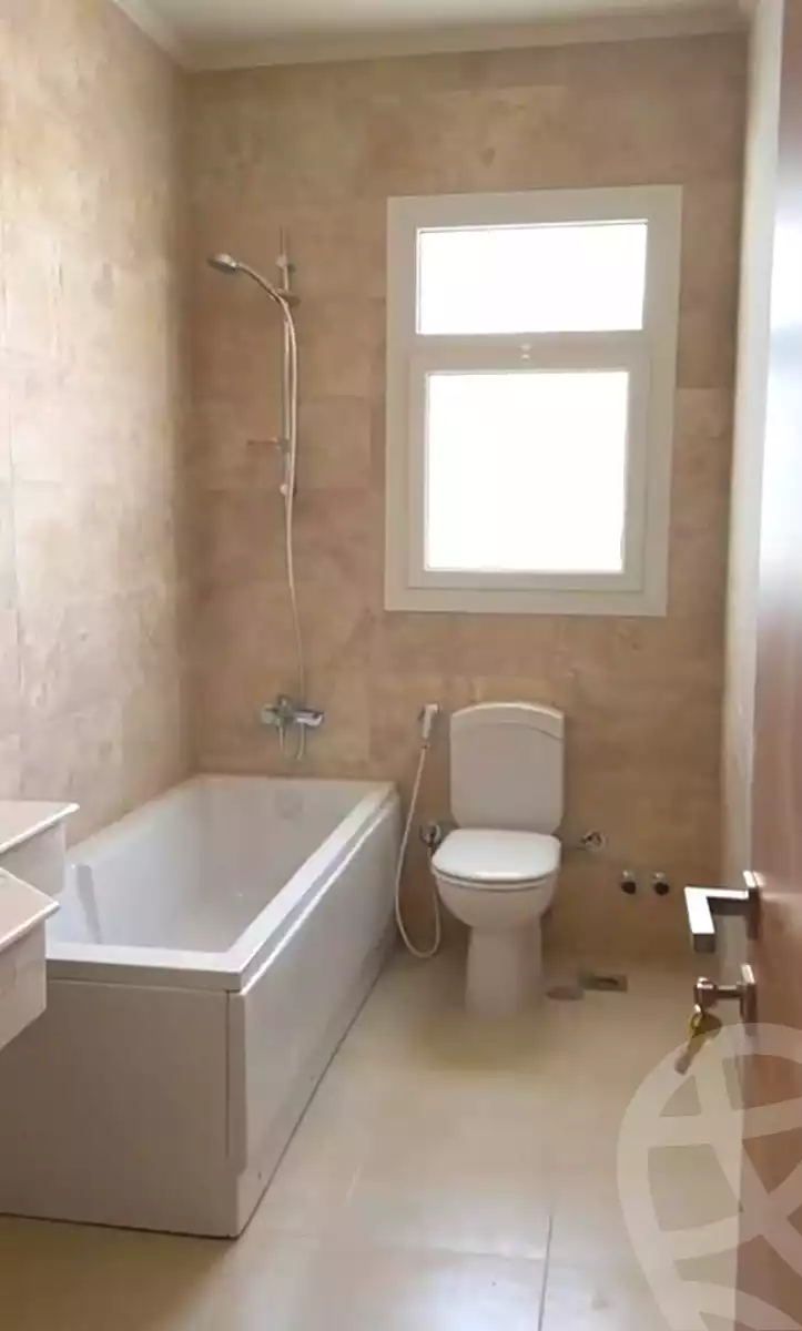 https://aqarmap.com.eg/ar/listing/6678920-for-sale-cairo-el-sheikh-zayed-city-compounds-atrio