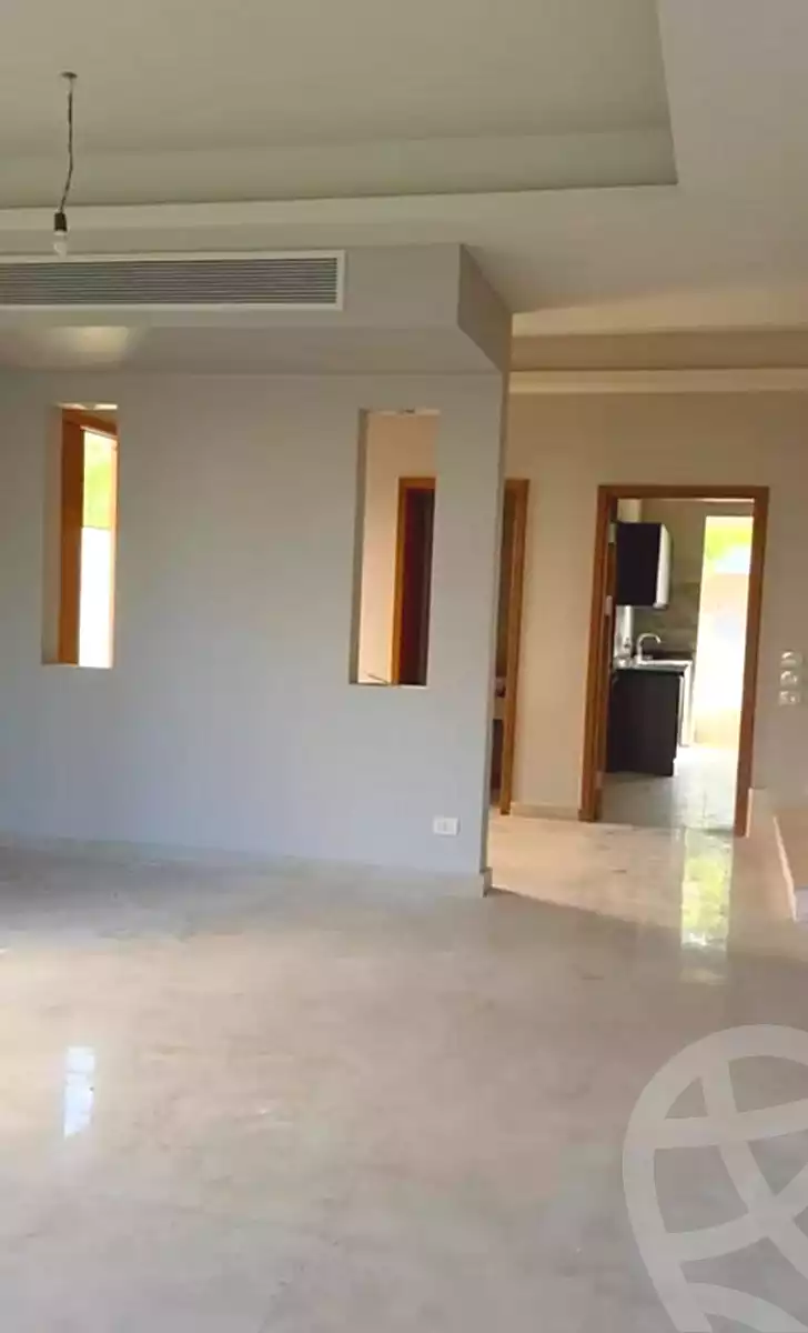 https://aqarmap.com.eg/ar/listing/6678920-for-sale-cairo-el-sheikh-zayed-city-compounds-atrio