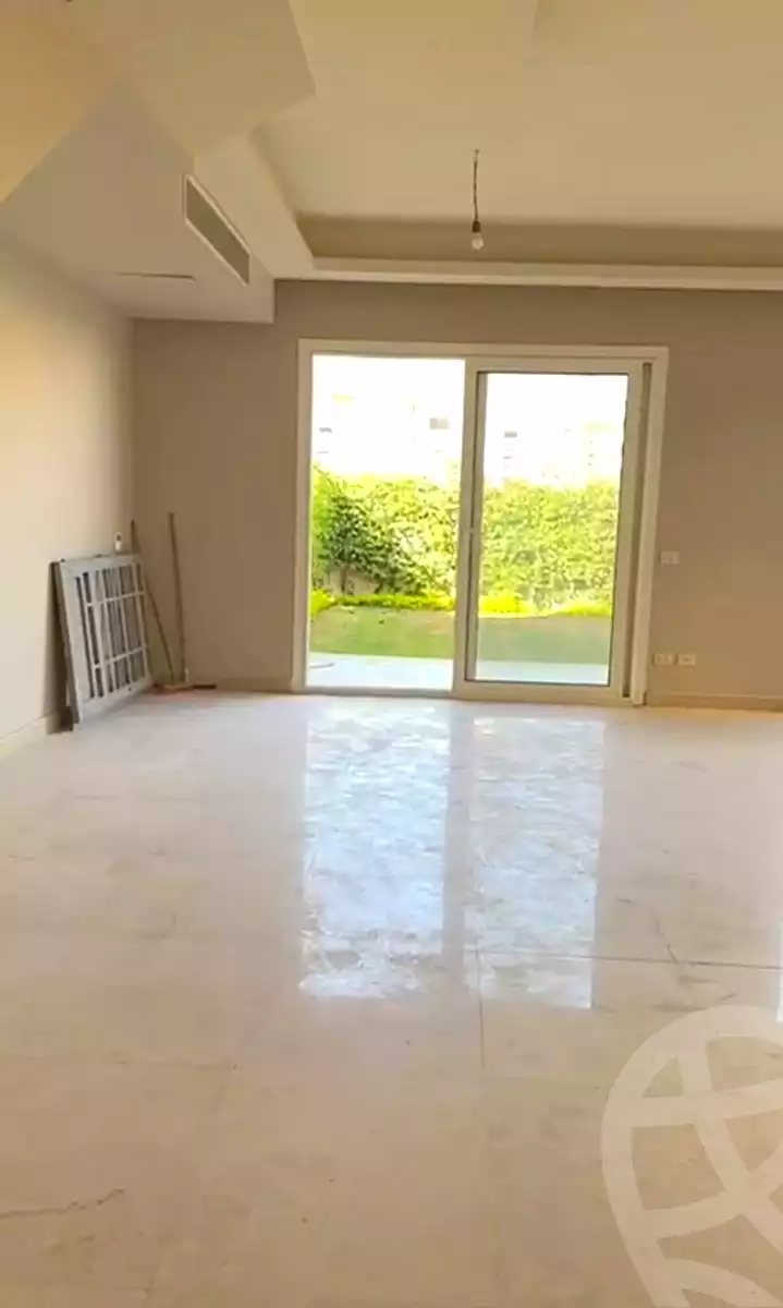 https://aqarmap.com.eg/ar/listing/6678920-for-sale-cairo-el-sheikh-zayed-city-compounds-atrio
