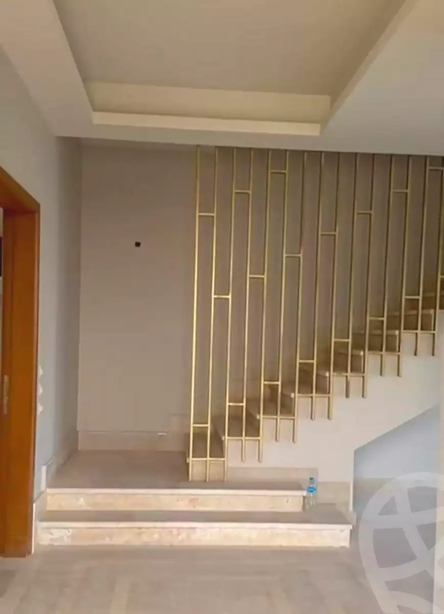 https://aqarmap.com.eg/ar/listing/6678920-for-sale-cairo-el-sheikh-zayed-city-compounds-atrio