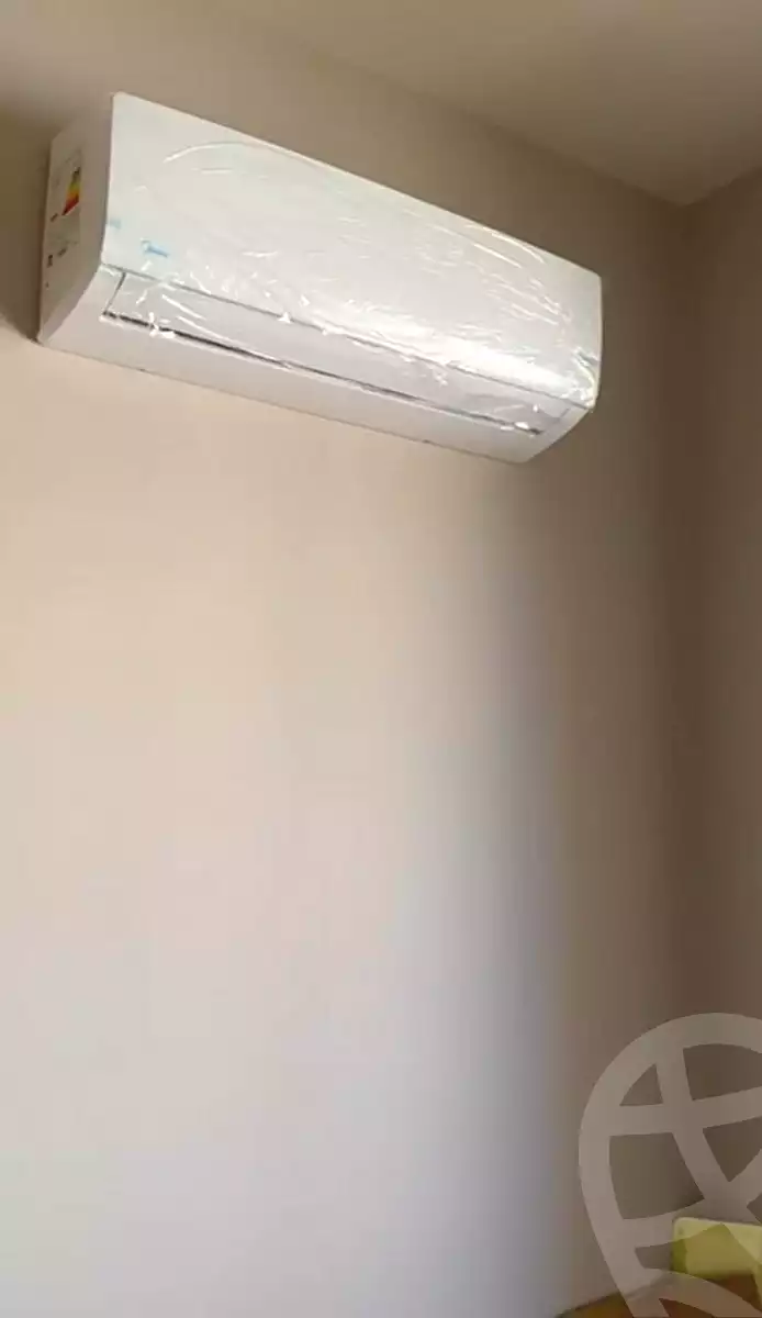 https://aqarmap.com.eg/ar/listing/6678920-for-sale-cairo-el-sheikh-zayed-city-compounds-atrio