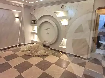 https://aqarmap.com.eg/ar/listing/6657615-for-sale-alexandria-lsywf-el-falki-street-16-el-eslah