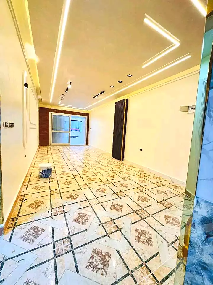 https://aqarmap.com.eg/ar/listing/6678922-for-sale-alexandria-l-jmy-shataa-el-nakheel