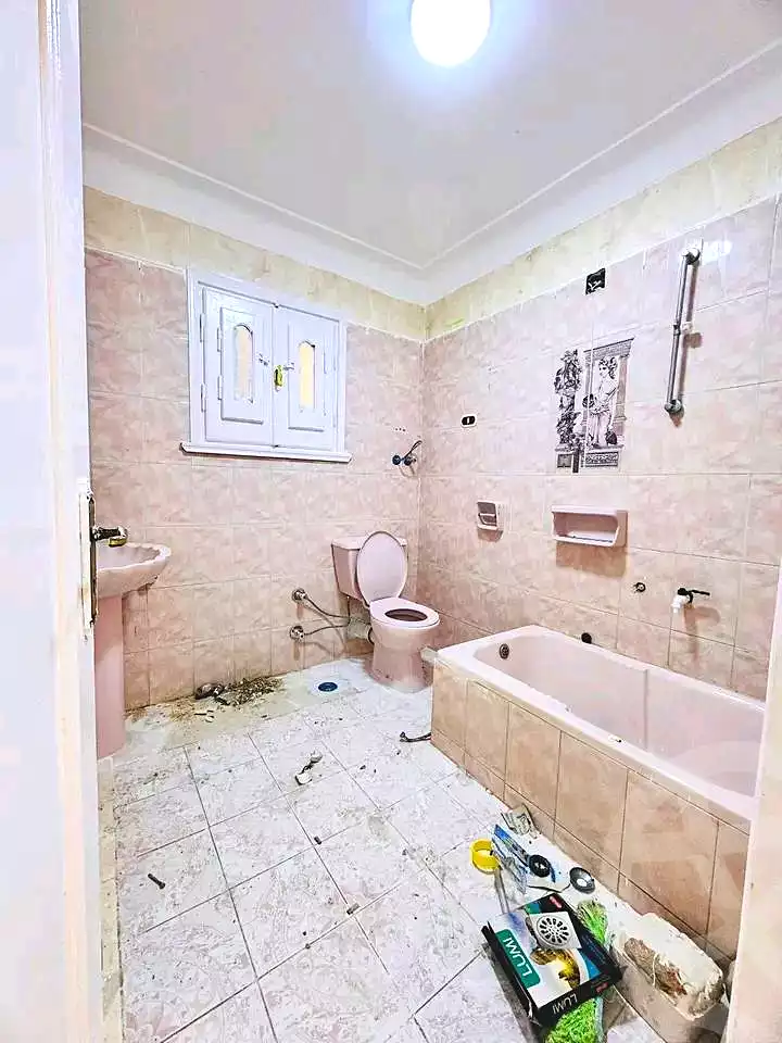 https://aqarmap.com.eg/ar/listing/6678922-for-sale-alexandria-l-jmy-shataa-el-nakheel