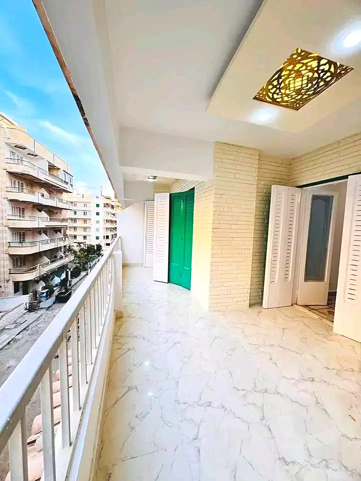 https://aqarmap.com.eg/ar/listing/6678922-for-sale-alexandria-l-jmy-shataa-el-nakheel