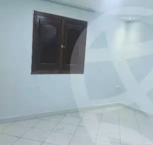 https://aqarmap.com.eg/en/listing/6678933-for-rent-cairo-el-zaytun-lzytwn-lgrby