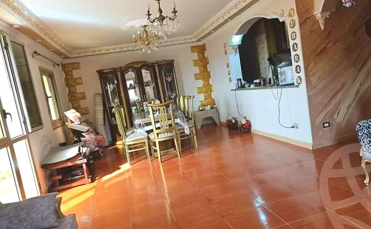 https://aqarmap.com.eg/ar/listing/6678928-for-sale-alexandria-l-jmy-lbytsh-mohamed-el-fardi-st