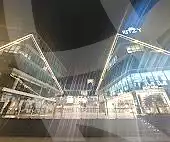 https://aqarmap.com.eg/ar/listing/6678929-for-rent-cairo-el-sheikh-zayed-city-compounds-rytzy-blz-mwl-tybh-llstthmr-l-qry