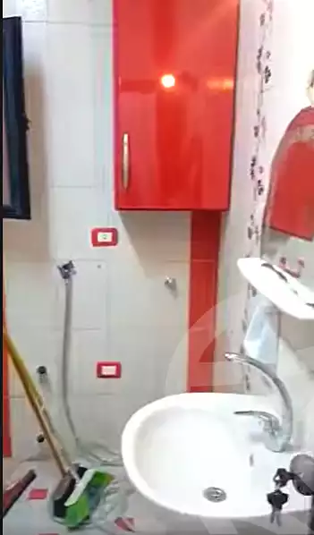 https://aqarmap.com.eg/ar/listing/6678935-for-sale-alexandria-sydy-bshr-sydy-bshr-qbly-rd-lfdly